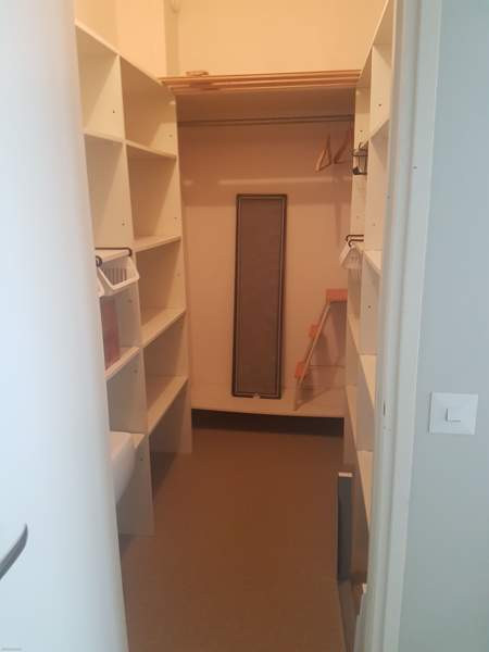 oh, k, mh, kph, vh, p  Saarijärvi – foto 8