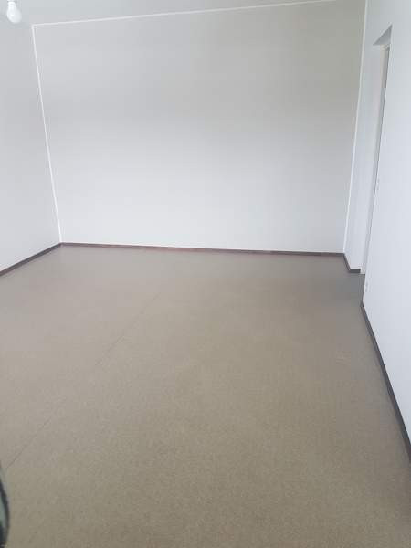 oh, k, mh, kph, vh, p  Saarijärvi – foto 4