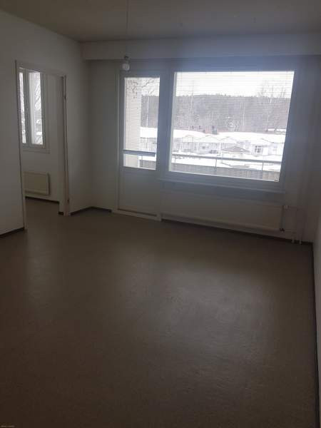 oh, k, mh, kph, vh, p  Saarijärvi – foto 3