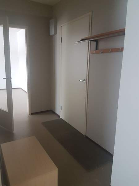 oh, k, mh, kph, vh, p  Saarijärvi – foto 7