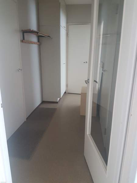 oh, k, mh, kph, vh, p  Saarijärvi – foto 6