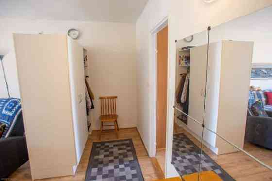 2h + k, ph  Säkylä