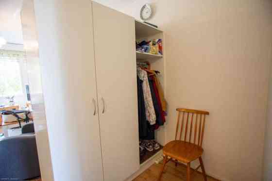 2h + k, ph  Säkylä