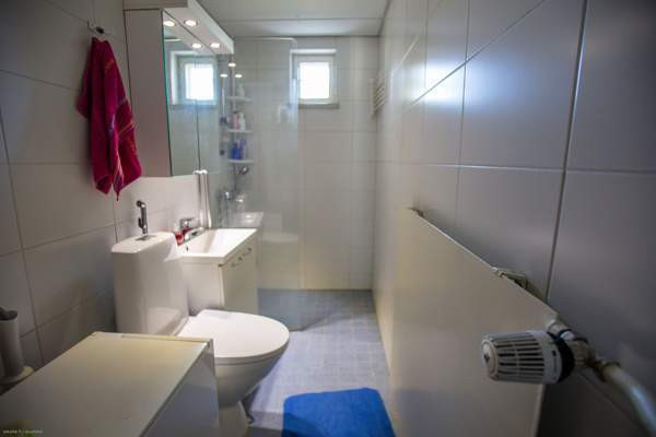 2h + k, ph  Säkylä – foto 4