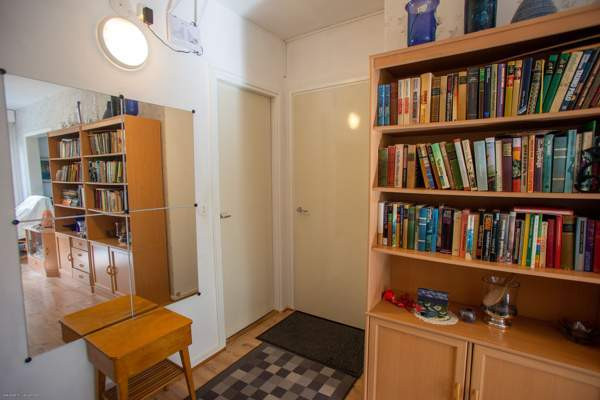 2h + k, ph  Säkylä – foto 7