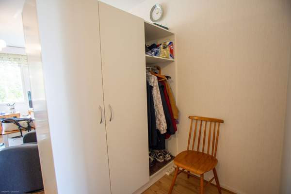 2h + k, ph  Säkylä – foto 6