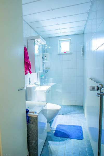 2h + k, ph  Säkylä – foto 2