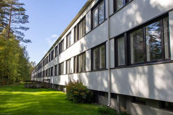 2h + k, ph  Säkylä – foto 1