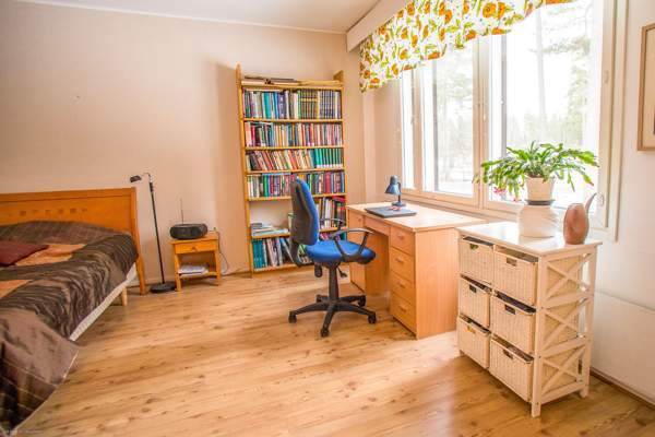 2h + k, ph  Säkylä – foto 3