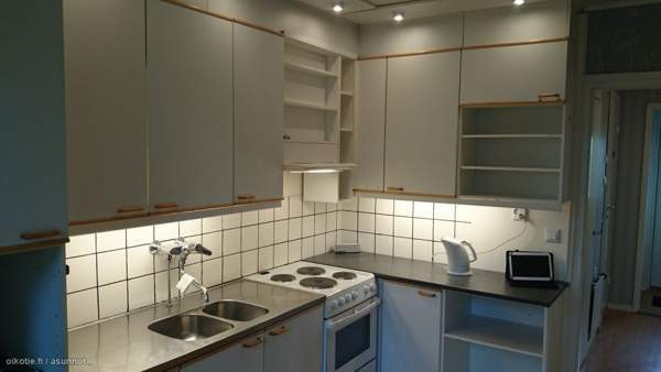 3h + k  Jyvaeskylae - photo 5