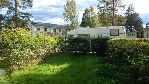 3h + k  Jyvaeskylae - photo 8