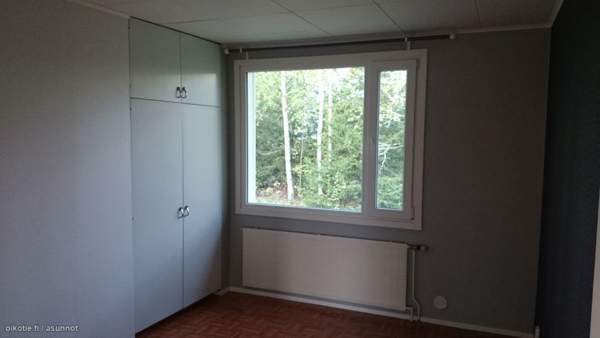 3h + k  Jyvaeskylae - photo 7