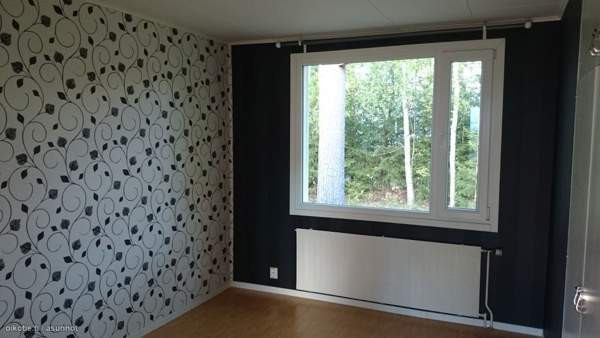 3h + k  Jyvaeskylae - photo 6