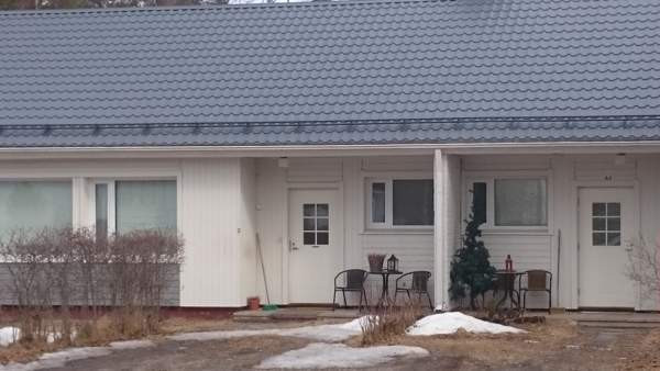 3h + k  Jyvaeskylae - photo 1