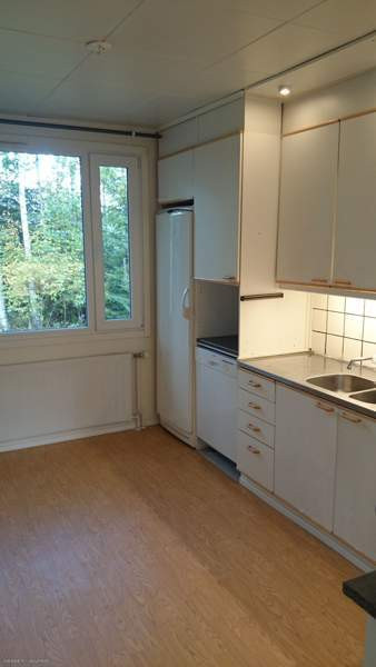 3h + k  Jyvaeskylae - photo 4