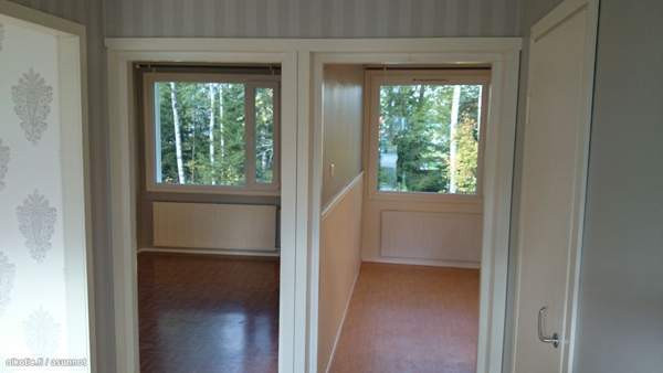 3h + k  Jyvaeskylae - photo 2