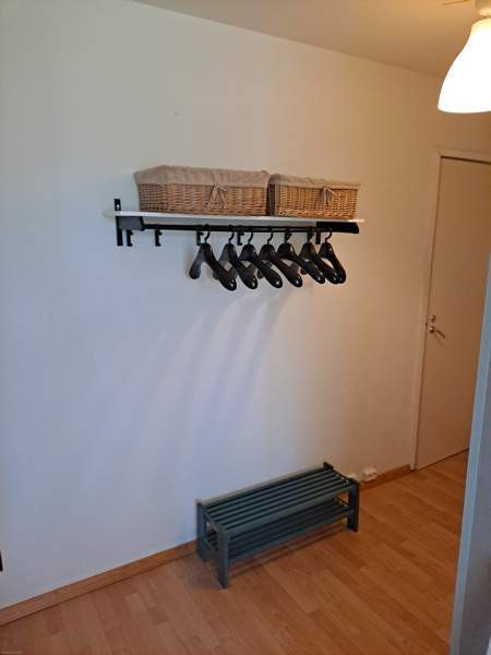 1h + kk  Pöytyä - valokuva 7