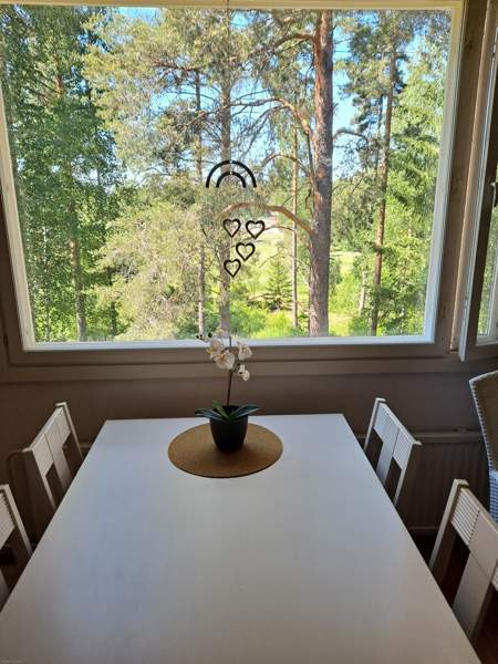 1h + kk  Pöytyä - valokuva 4