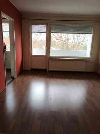 2h + k + p lasitettu parveke  Jyvaeskylae