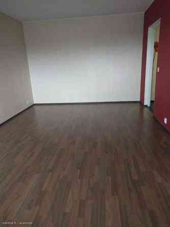 2h + k + p lasitettu parveke  Jyvaeskylae