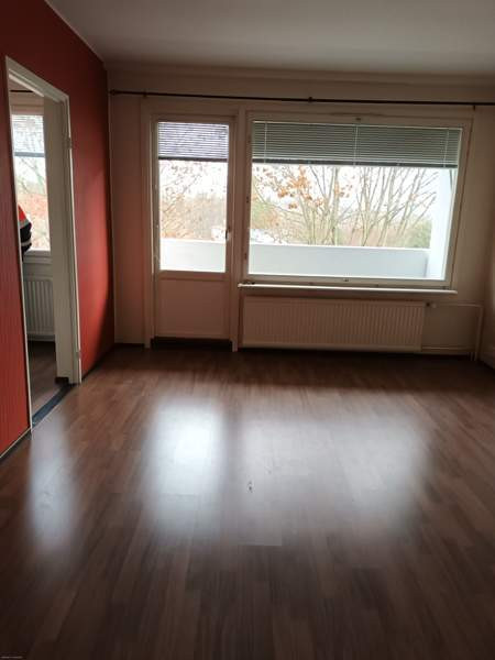 2h + k + p lasitettu parveke  Jyvaeskylae - photo 2