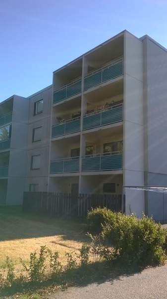 4h + k  Райсио - изображение 2