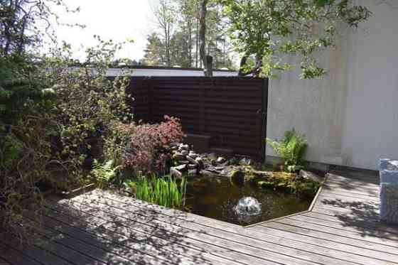 5h + k + s + p  Espoo