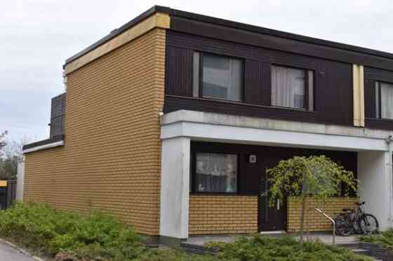 5h + k + s + p  Espoo