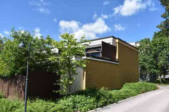 5h + k + s + p  Espoo