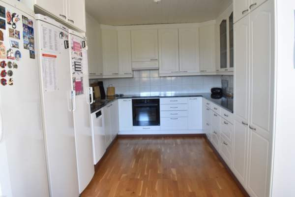 5h + k + s + p  Espoo – foto 6