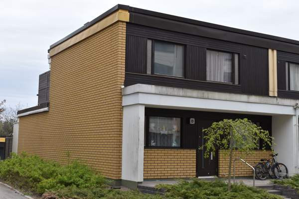 5h + k + s + p  Espoo – foto 2