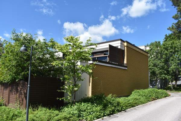 5h + k + s + p  Espoo – foto 1