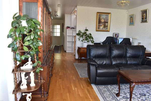 5h + k + s + p  Espoo – foto 8