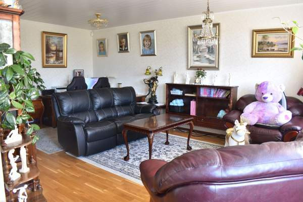 5h + k + s + p  Espoo – foto 5