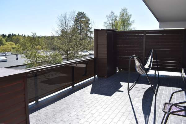 5h + k + s + p  Espoo – foto 3