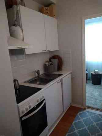 2h + kk + kph  Zaporiz'ka Oblast'