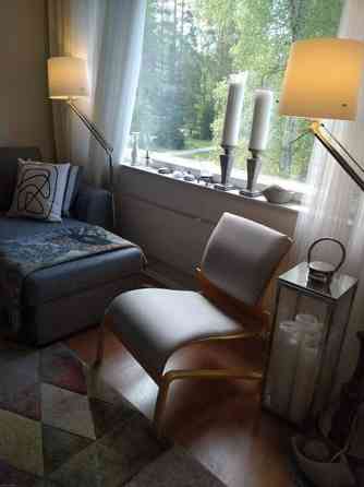 2h + kk + kph  Zaporiz'ka Oblast'