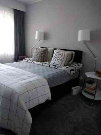 2h + kk + kph  Zaporiz'ka Oblast'