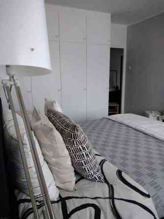 2h + kk + kph  Zaporiz'ka Oblast'