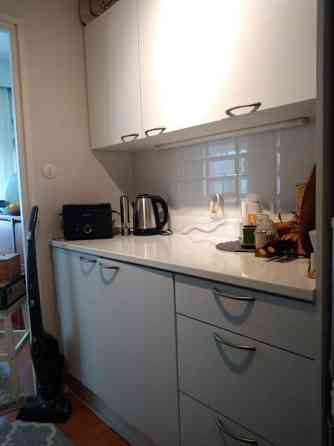 2h + kk + kph  Zaporiz'ka Oblast'