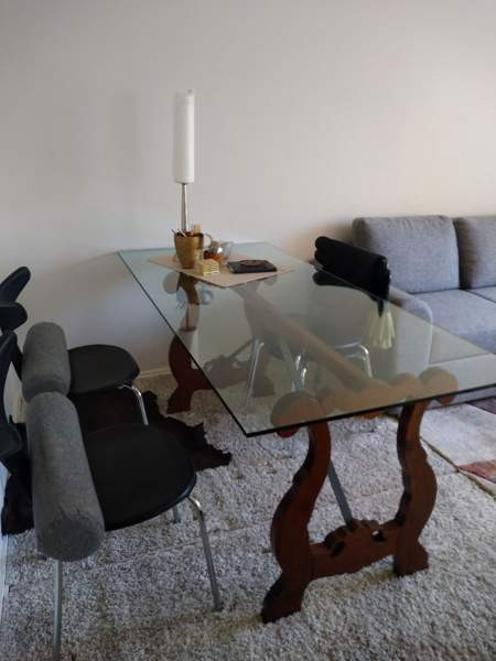 2h + kk + kph  Zaporiz'ka Oblast' - valokuva 8