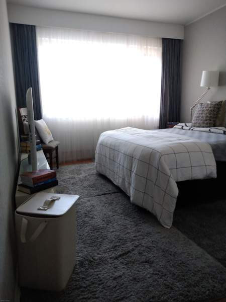 2h + kk + kph  Zaporiz'ka Oblast' - valokuva 5