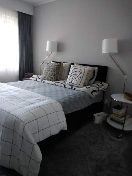 2h + kk + kph  Zaporiz'ka Oblast' - valokuva 6