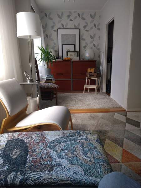 2h + kk + kph  Zaporiz'ka Oblast' - valokuva 7