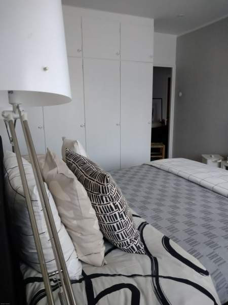 2h + kk + kph  Zaporiz'ka Oblast' - valokuva 4