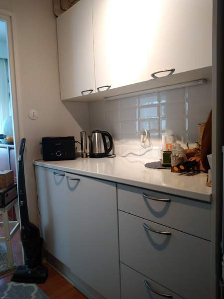 2h + kk + kph  Zaporiz'ka Oblast' - valokuva 3