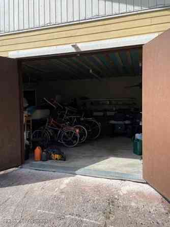 6h + 2k + 2s+ 3wc  Mikkeli