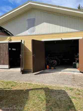 6h + 2k + 2s+ 3wc  Mikkeli