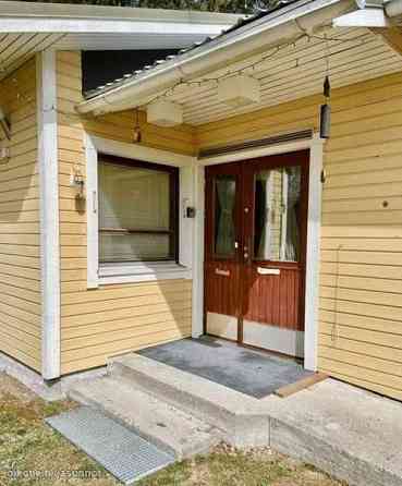 6h + 2k + 2s+ 3wc  Mikkeli