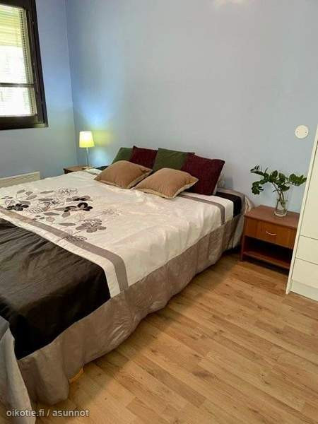 6h + 2k + 2s+ 3wc  Mikkeli - valokuva 8